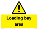 loading-bay-area~
